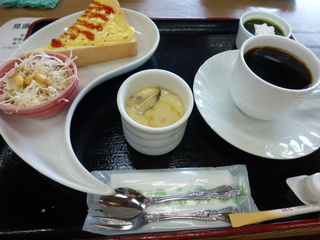 P1020426.JPG