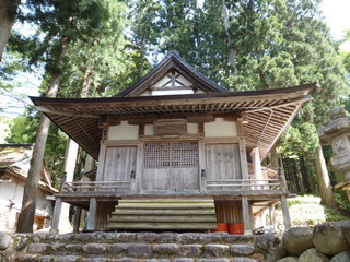 P1020477.JPG