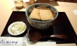 blog5.jpg